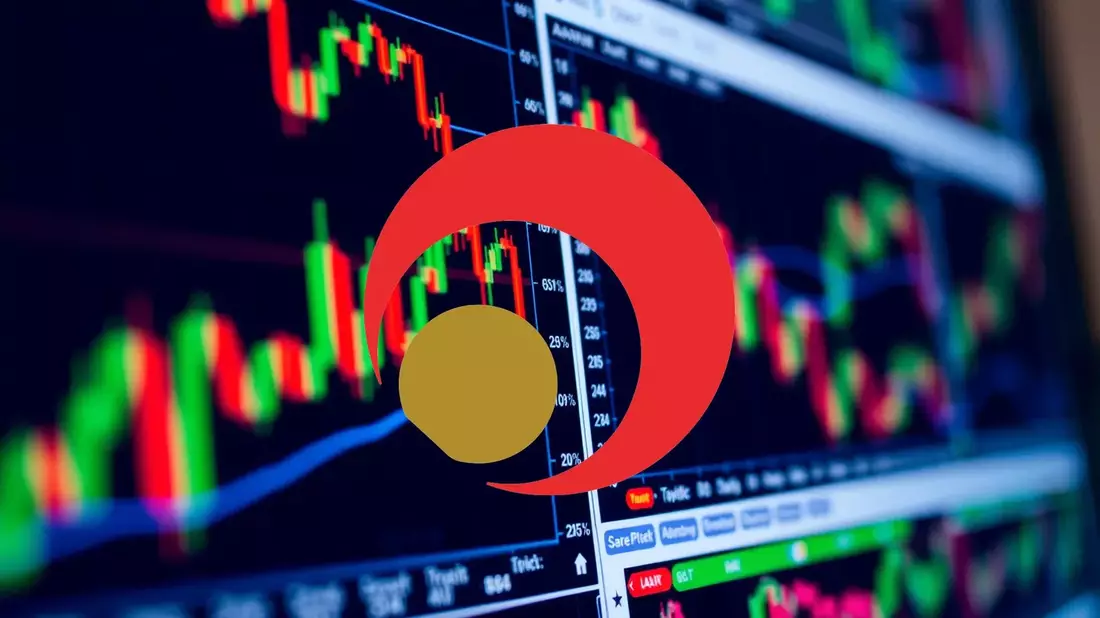 AXT Set to Report Quarterly Earnings Amid AI-Driven Semiconductor Boom - Bild: über boerse-global.de