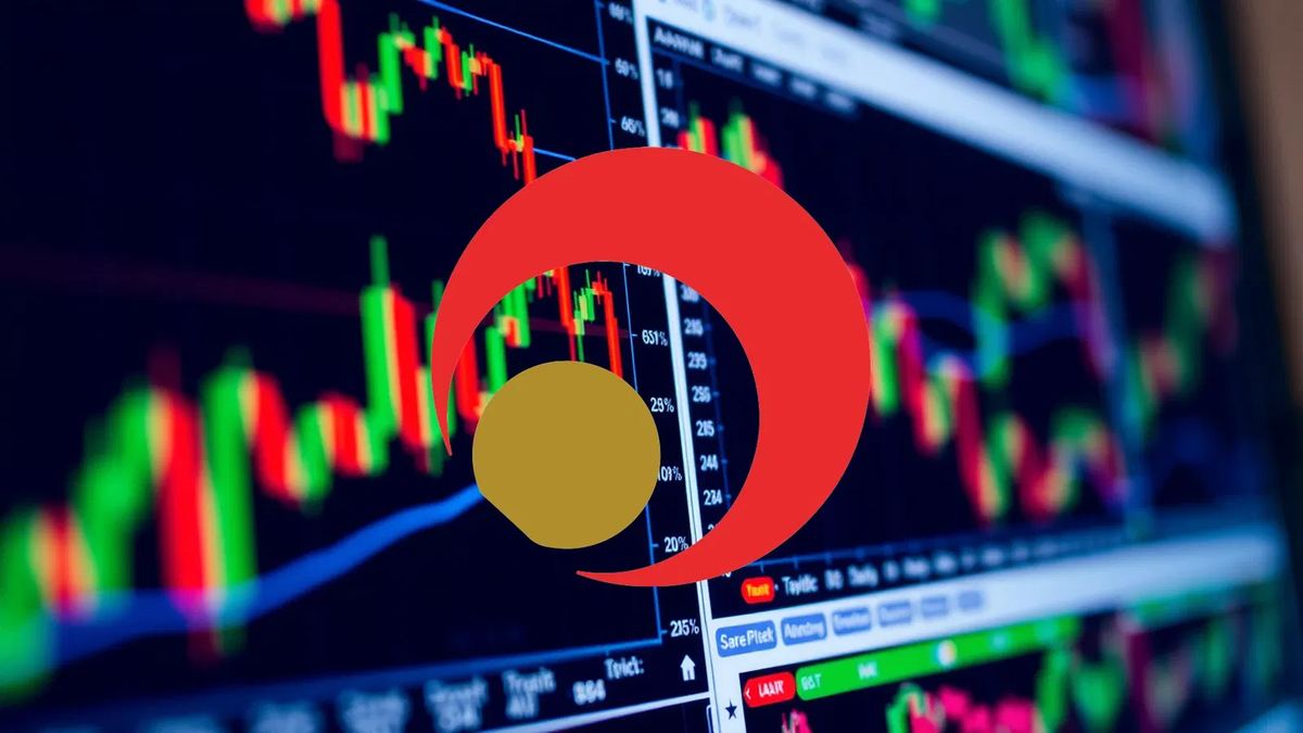 AXT Set to Report Quarterly Earnings Amid AI-Driven Semiconductor Boom - Foto: über boerse-global.de