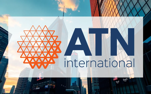 ATN International’s Financial Milestone Approaches - Foto: über boerse-global.de