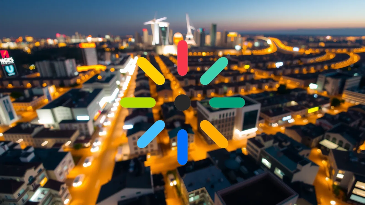 Kaltura’s Strategic Pivot: AI Integration Takes Center Stage - Foto: über boerse-global.de