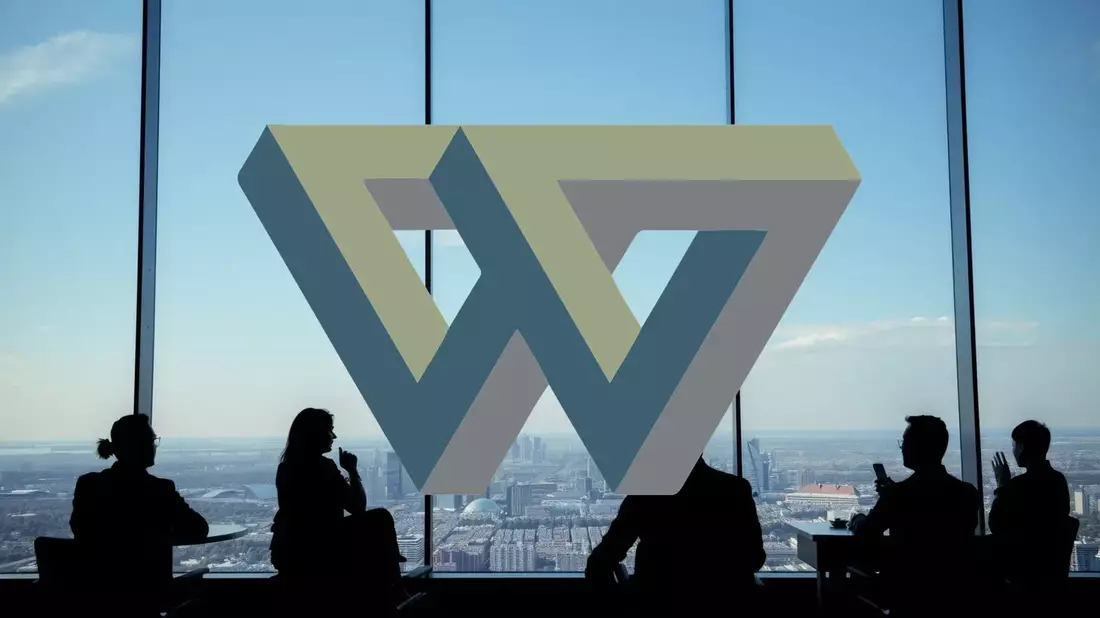 First Western Financial Reports Stronger Profitability Amid Strategic Shift - Bild: über boerse-global.de