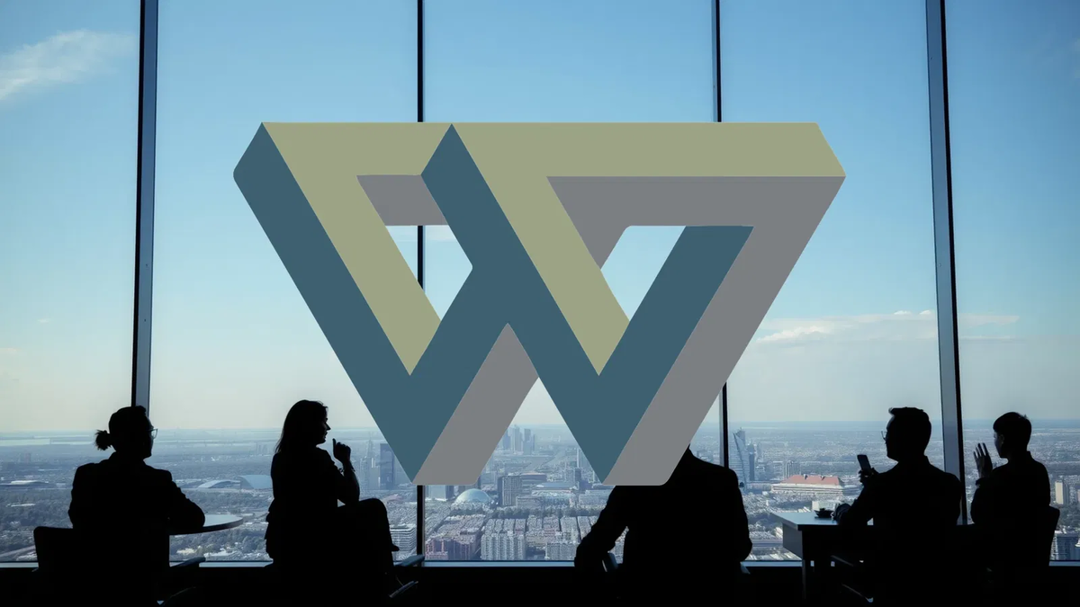 First Western Financial Reports Stronger Profitability Amid Strategic Shift - Foto: über boerse-global.de
