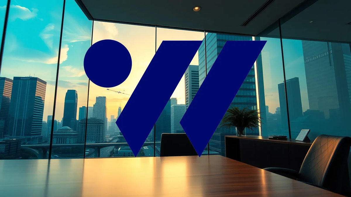 Investors Await Tucows Q4 2025 Financial Report - Foto: über boerse-global.de