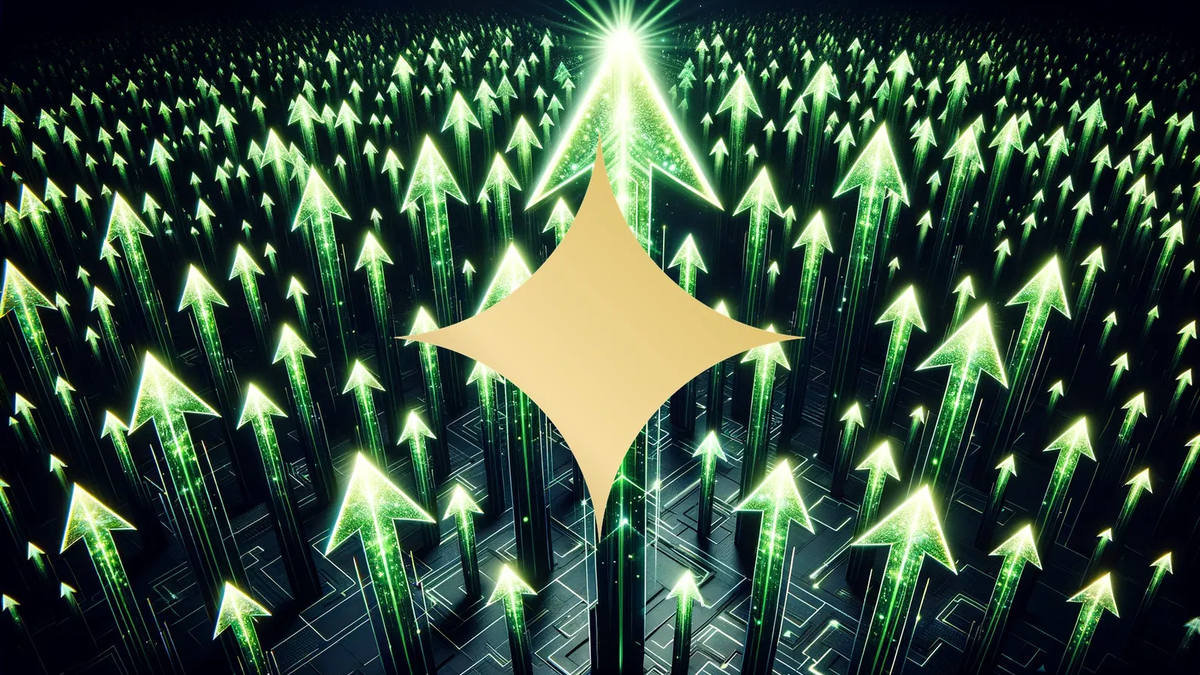 Beauty Health Co Pivots Toward Recurring Revenue Model - Foto: über boerse-global.de