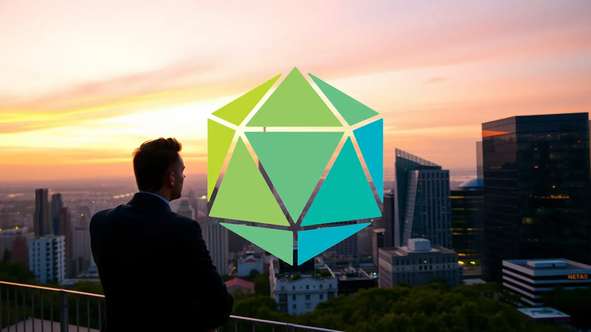 California Resources Navigates Post-Merger Integration and Regulatory Landscape - Foto: über boerse-global.de