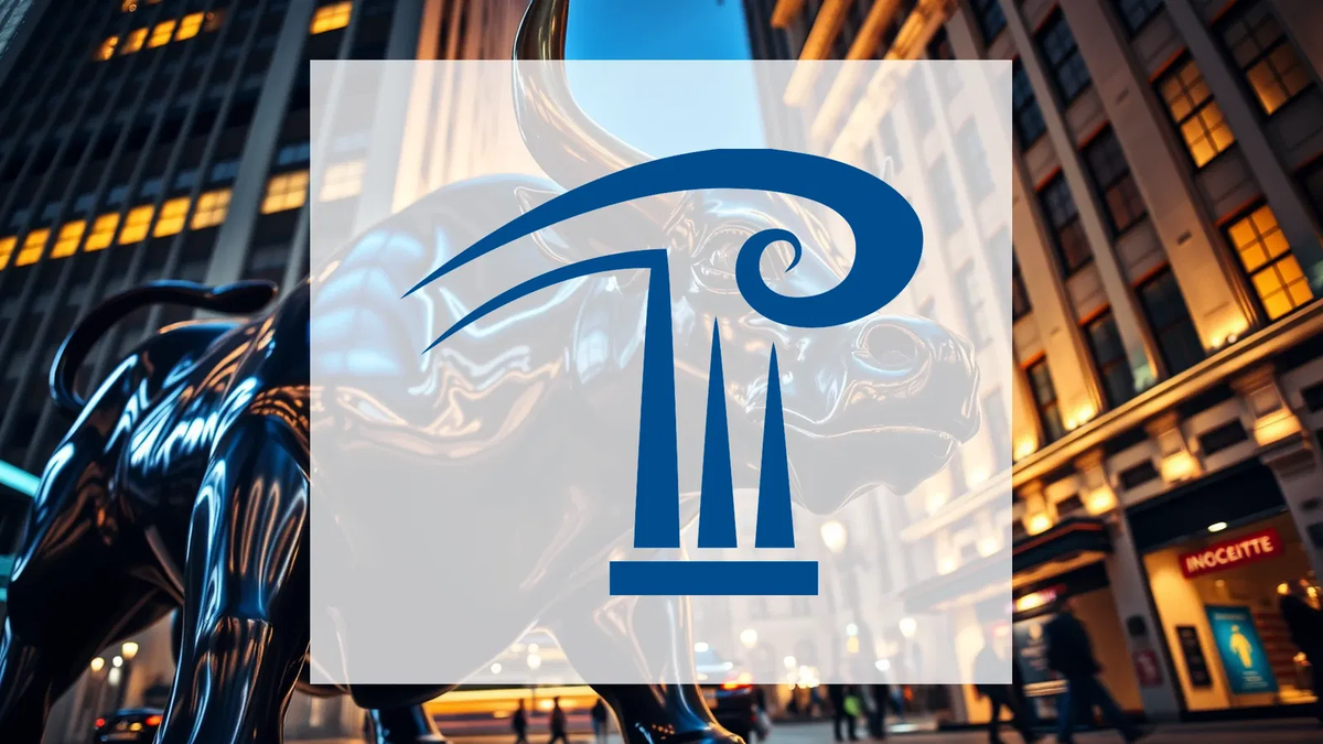 American Realty Investors: A Strategic Pivot Amid Market Divergence - Foto: über boerse-global.de