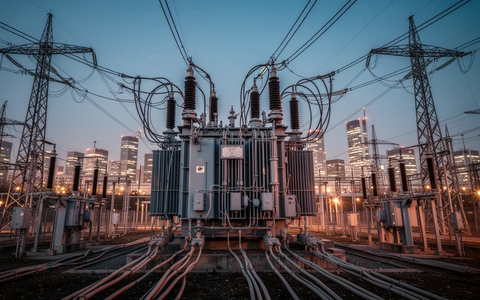 TenneT-Deal: Berlin sichert sich Vetorecht über Stromnetz - Foto: über boerse-global.de