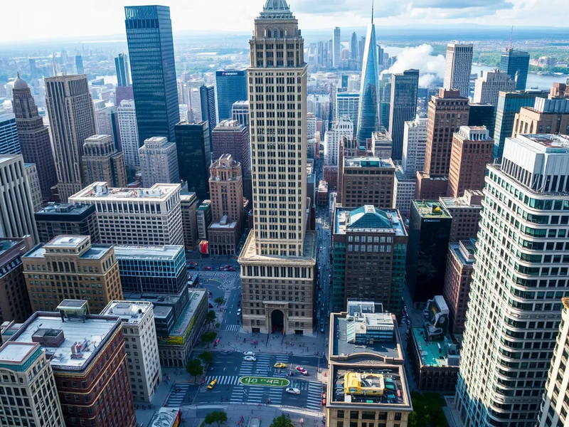 Liquidität wird 2026 zum Überlebensfaktor für deutsche Unternehmen - Foto: über boerse-global.de