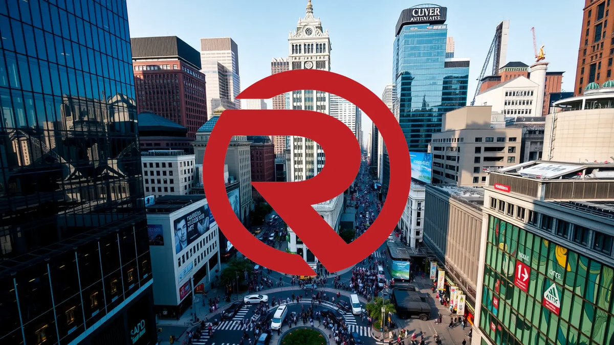 RCI Hospitality Shares Search for a Price Floor Amid Market Skepticism - Foto: über boerse-global.de