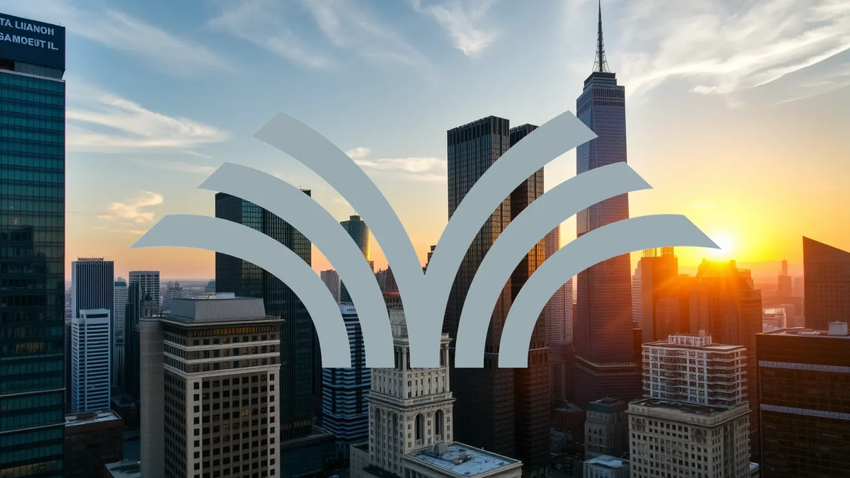 Navigating Interest Rate Challenges: Virginia National Bankshares in Focus - Foto: über boerse-global.de