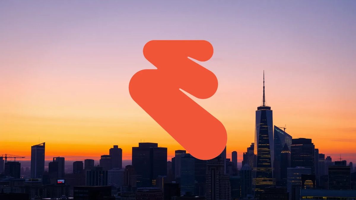 Eventbrite Acquisition Sets Shareholder Payout at $4.50 - Foto: über boerse-global.de