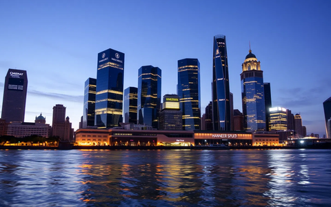 Tianzhu: Der Akupressur-Punkt gegen Nackenstarre - Foto: über boerse-global.de