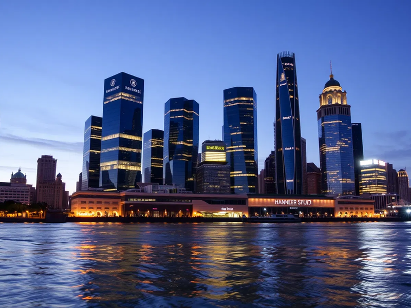 Tianzhu: Der Akupressur-Punkt gegen Nackenstarre - Foto: über boerse-global.de