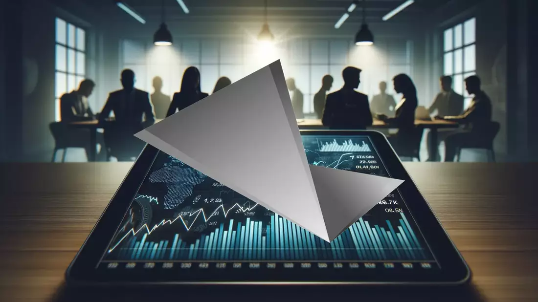 Inspired Entertainment’s Cloud Strategy Takes Center Stage with New Platform Launch - Bild: über boerse-global.de