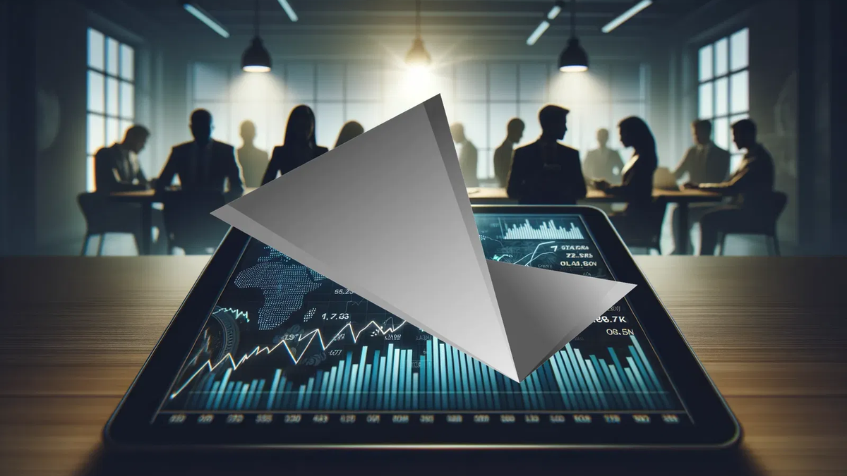 Inspired Entertainment’s Cloud Strategy Takes Center Stage with New Platform Launch - Foto: über boerse-global.de