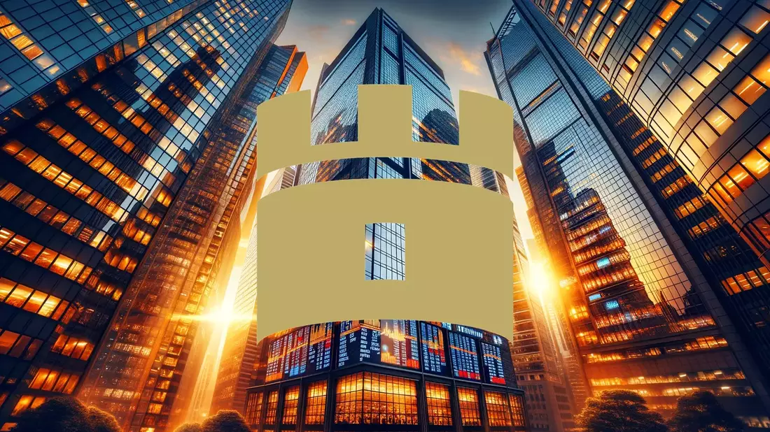 Braemar Hotels & Resorts Charts a Strategic Course for 2026 Illustration mit AI erstellt übermittelt durch boerse-global.de