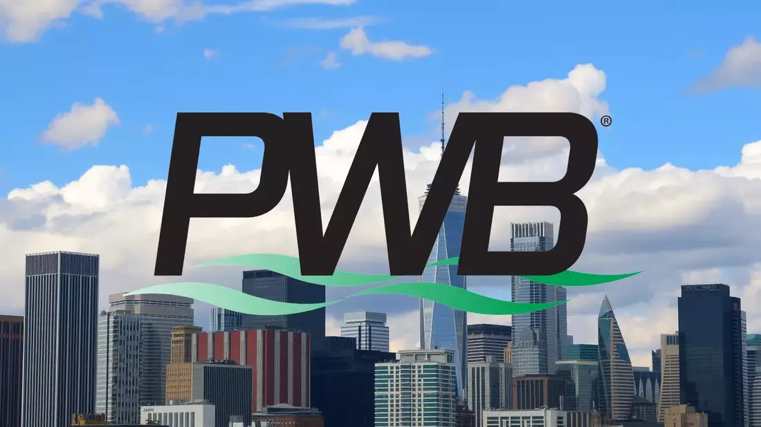 Northwest Bancshares Reaps Early Rewards from Strategic Merger Illustration mit AI erstellt übermittelt durch boerse-global.de