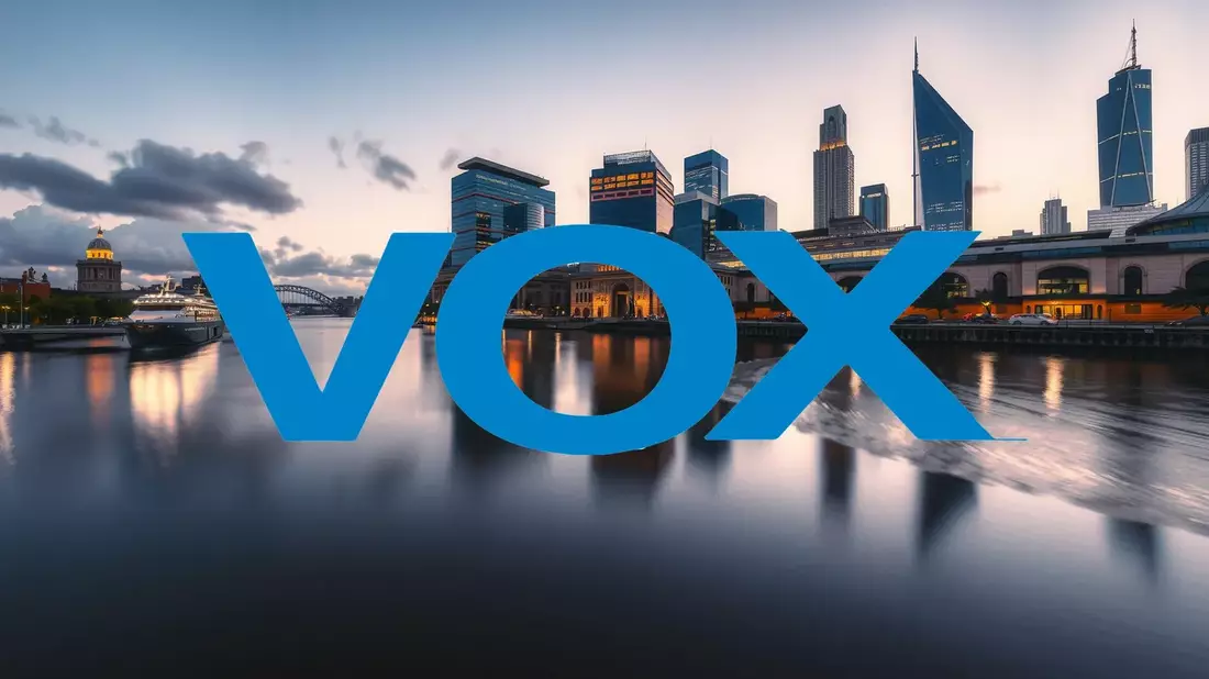 Assessing Gentex’s Post-Acquisition Trajectory - Bild: über boerse-global.de