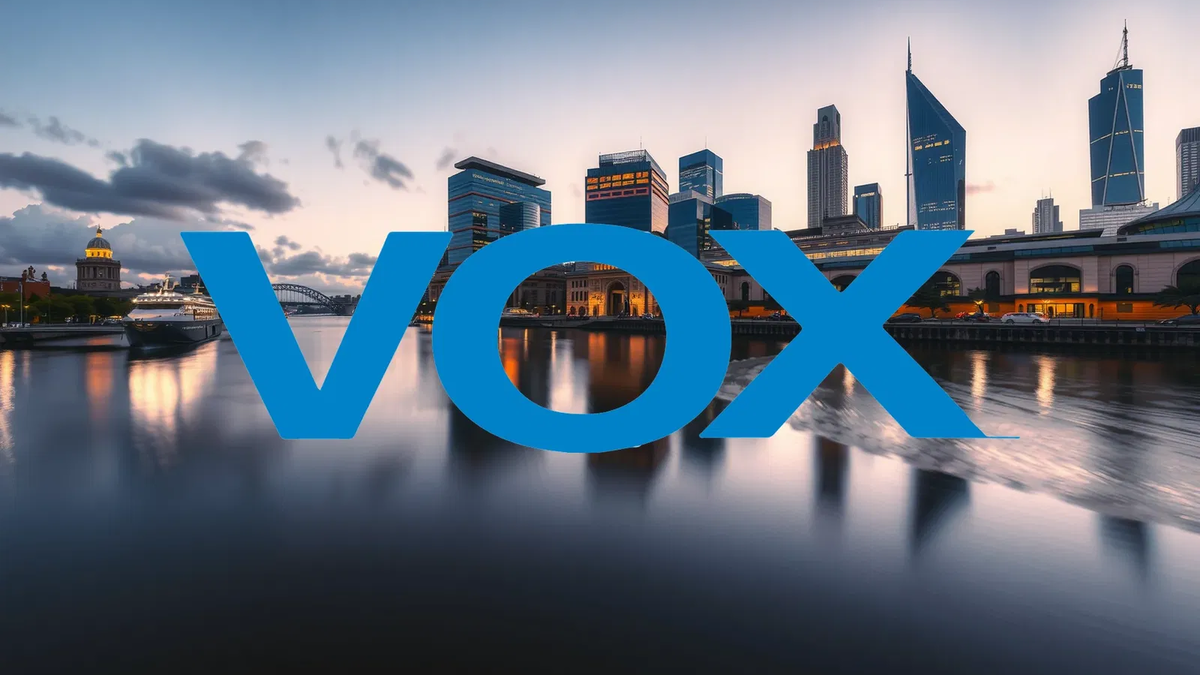 Assessing Gentex’s Post-Acquisition Trajectory - Foto: über boerse-global.de