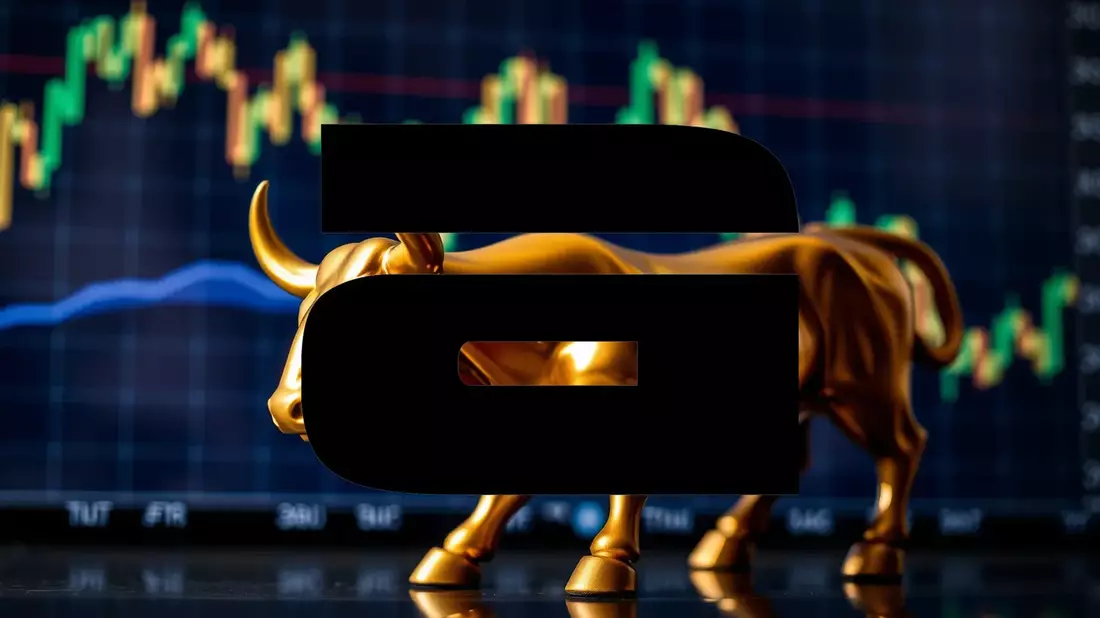 Outdoor Holding Company’s Pivot Faces Crucial Quarterly Test Illustration mit AI erstellt übermittelt durch boerse-global.de
