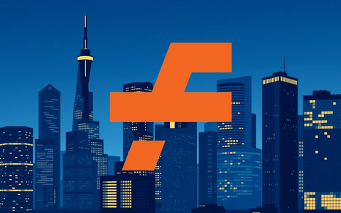 Forge Global Merger with Charles Schwab Enters Final Phase - Foto: über boerse-global.de