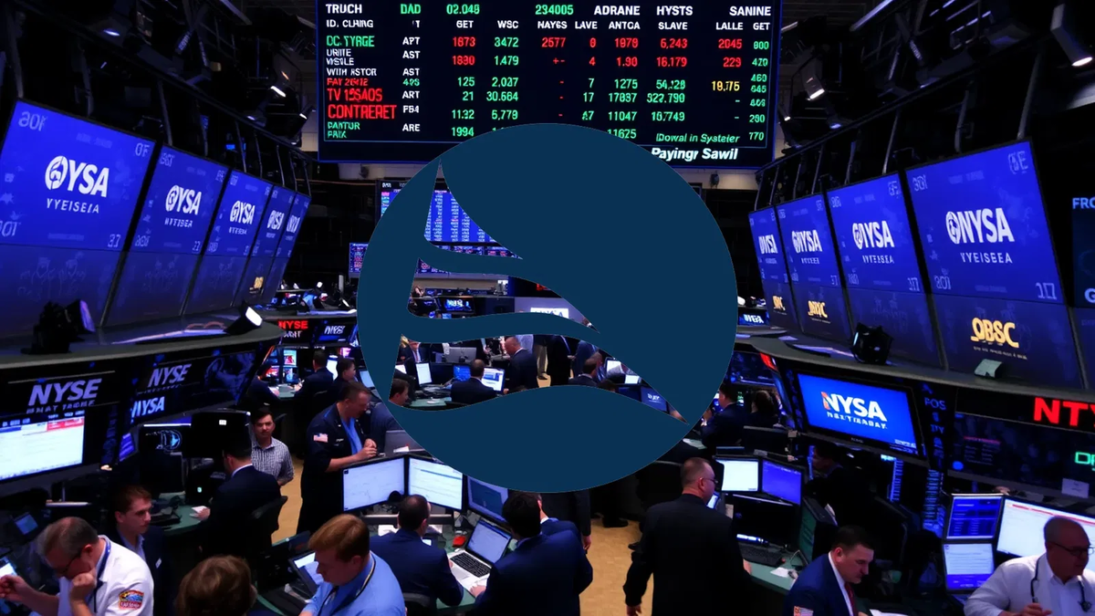 Odyssey Marine Exploration Charts a Course for Deep-Sea Resource Development - Foto: über boerse-global.de