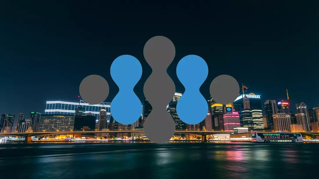 Atomera’s Commercialization Push Takes Center Stage Ahead of Earnings Illustration mit AI erstellt übermittelt durch boerse-global.de