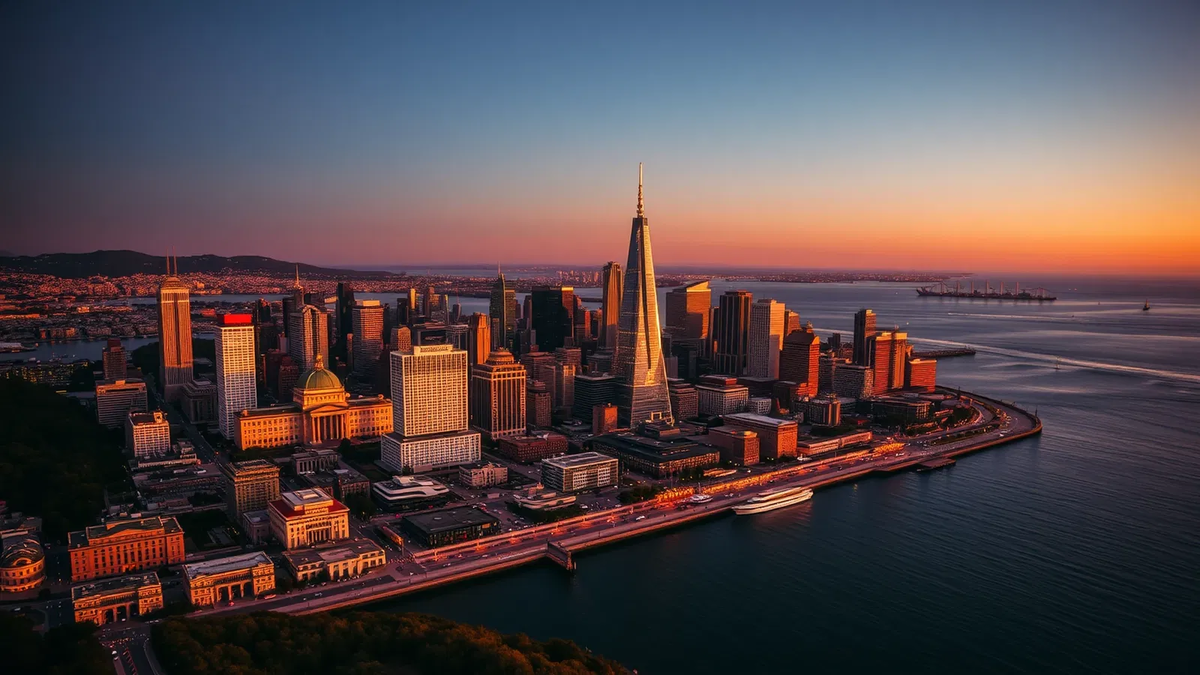 Unitree G1: Roboter trotzt -47 Grad in China - Foto: über boerse-global.de