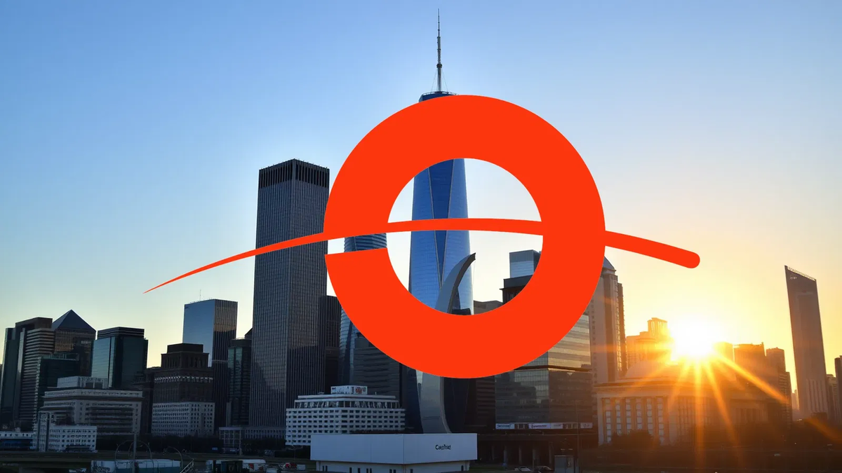 Alaunos Therapeutics Pivots to Obesity Drug Development in Race Against Time - Foto: über boerse-global.de