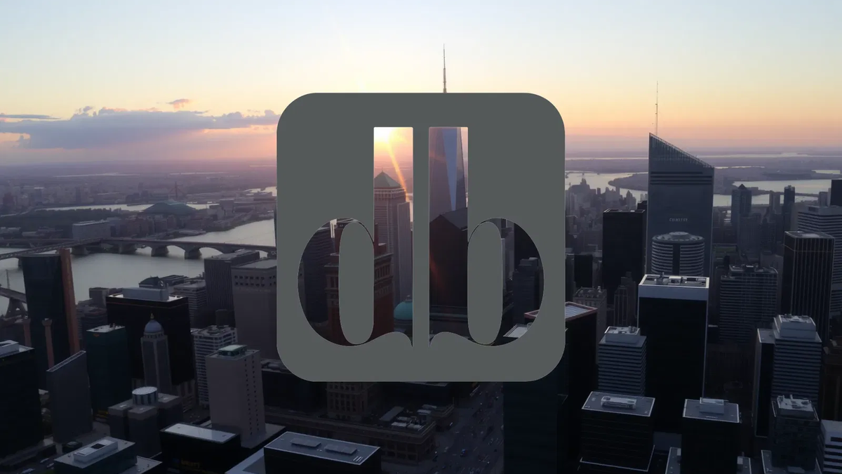 Leadership Shift at Designer Brands Amid Strategic Overhaul - Foto: über boerse-global.de