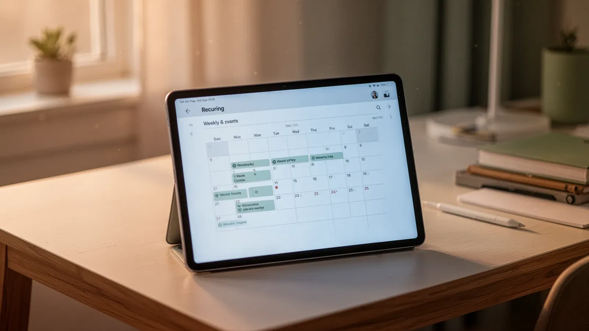 Beziehungen 2026: Check-ins und Mikromomente statt großer Gesten - Foto: über boerse-global.de