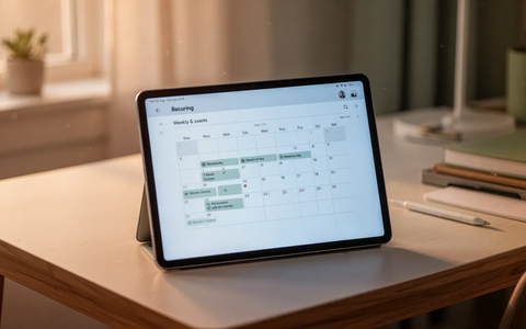 Beziehungen 2026: Check-ins und Mikromomente statt großer Gesten - Foto: über boerse-global.de