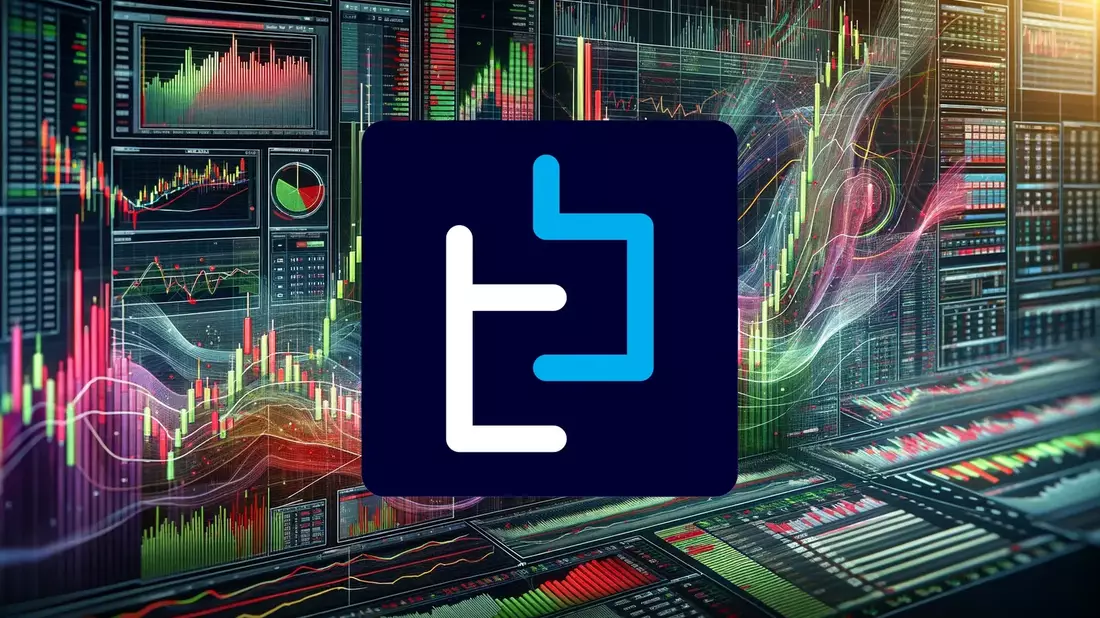 TrueBlue’s Margin Resilience Under Scrutiny Ahead of Earnings Illustration mit AI erstellt übermittelt durch boerse-global.de