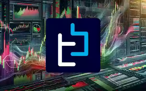 TrueBlue’s Margin Resilience Under Scrutiny Ahead of Earnings - Foto: über boerse-global.de
