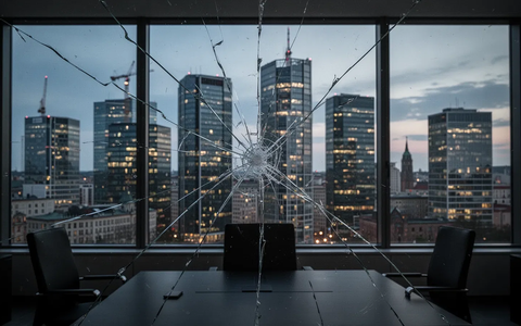 BDA warnt vor Kapitalflucht durch Vermögensteuer - Foto: über boerse-global.de