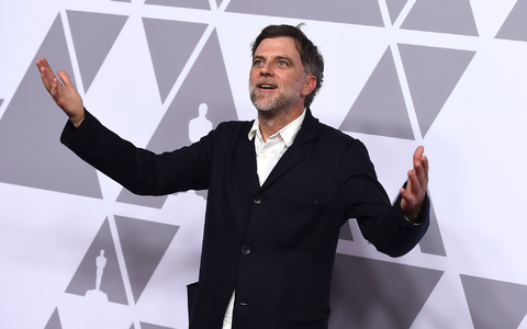 Der Preis gilt als Vorbote der Oscars. - Foto: Jordan Strauss/Invision/dpa