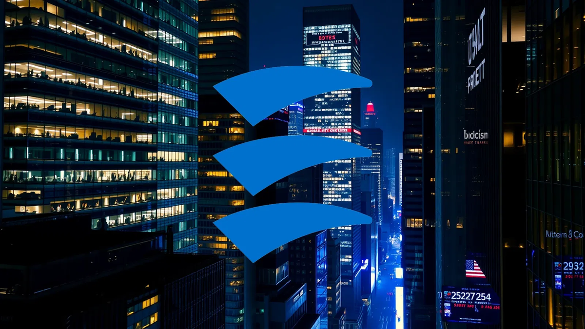 Ercros Aktie: Jahreszahlen im Fokus - Foto: über boerse-global.de