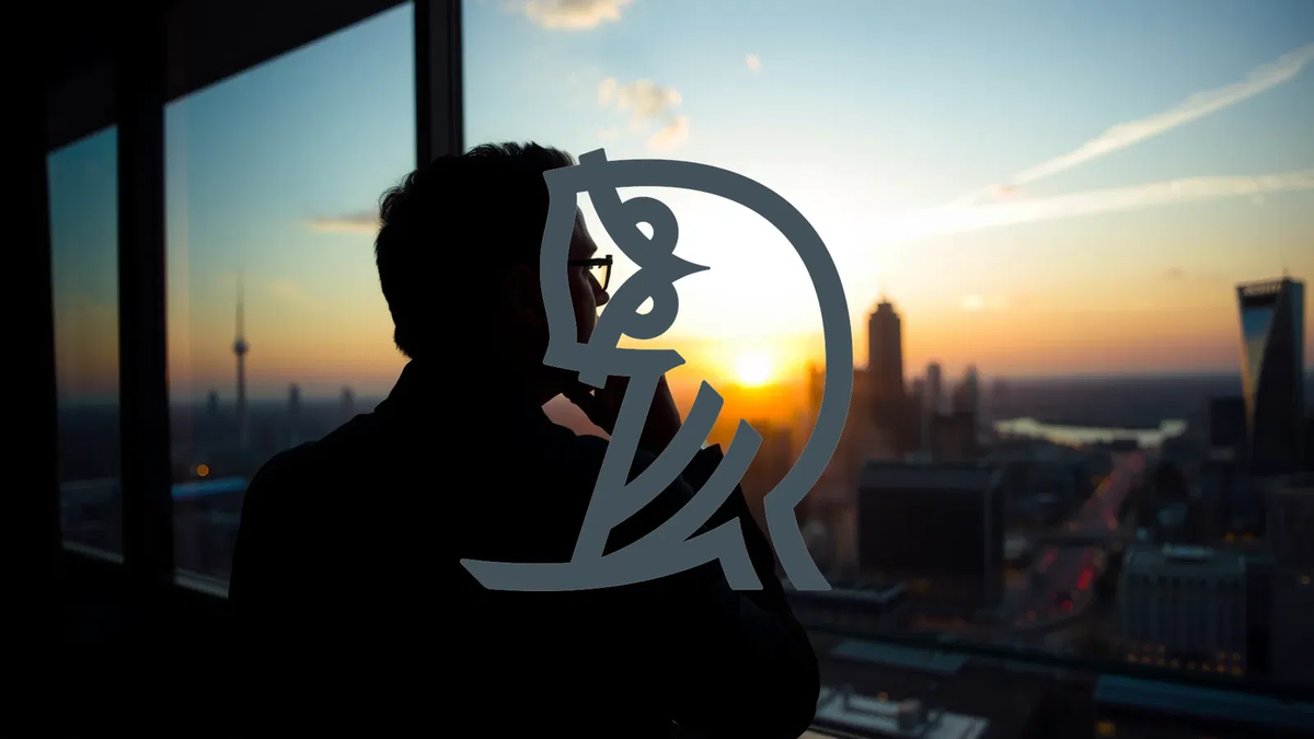 SoundThinking Faces Pivotal Period as Key Contracts Approach Renewal - Foto: über boerse-global.de