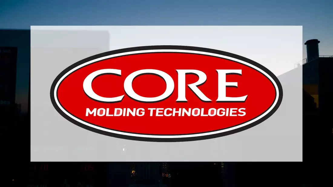 Core Molding’s Strategic Pivot: Navigating Expansion and Labor Dynamics in Mexico Illustration mit AI erstellt übermittelt durch boerse-global.de