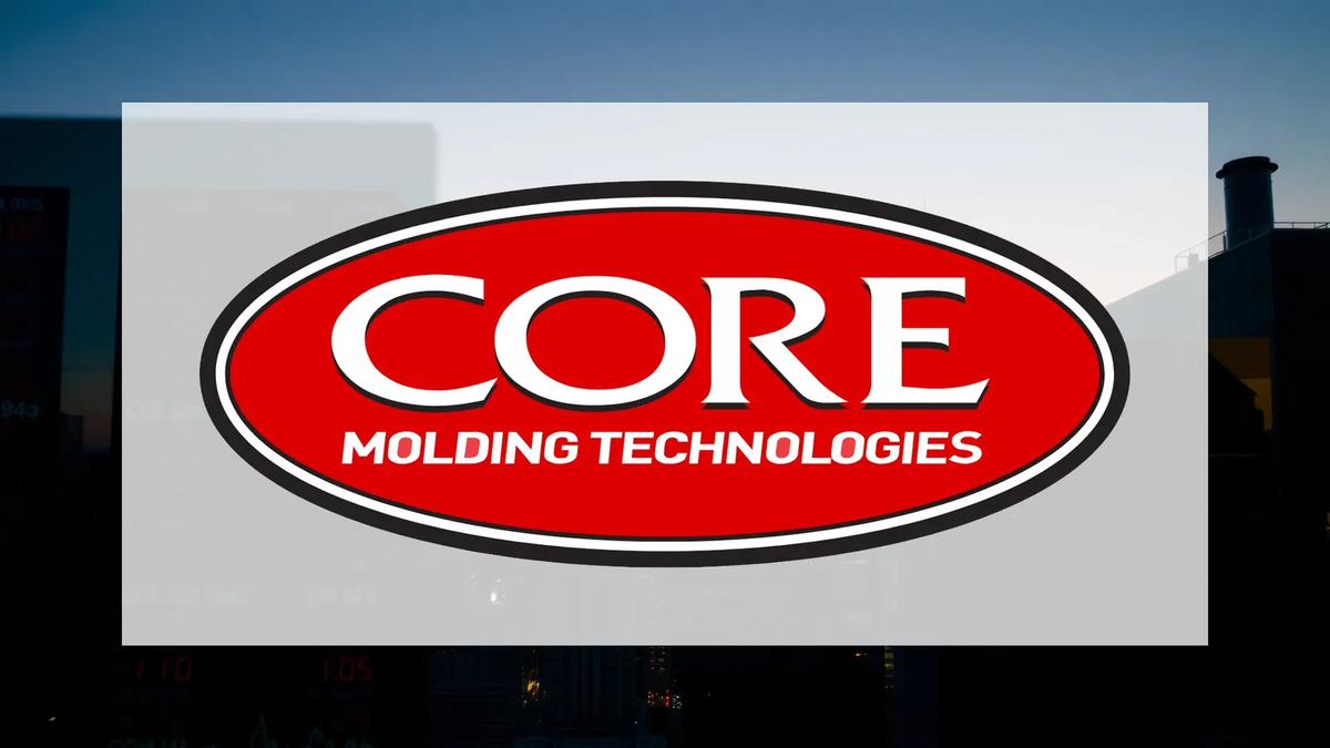 Core Molding’s Strategic Pivot: Navigating Expansion and Labor Dynamics in Mexico - Foto: über boerse-global.de