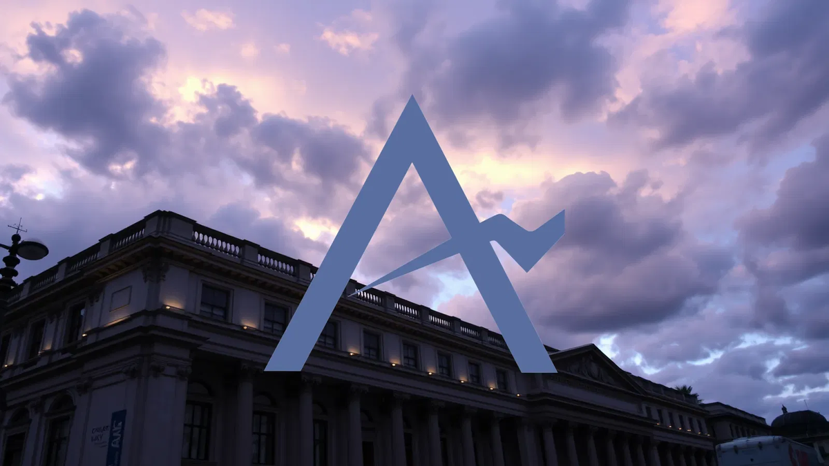 Alpine Income Property Trust Announces Dividend Increase Following Strong 2025 Performance - Foto: über boerse-global.de