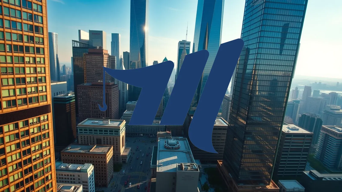 Miller Industries Secures Key NASCAR Deal, Eyes 2026 Growth - Foto: über boerse-global.de