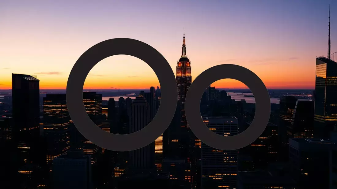 Ooma’s Strategic Integration Takes Center Stage - Bild: über boerse-global.de