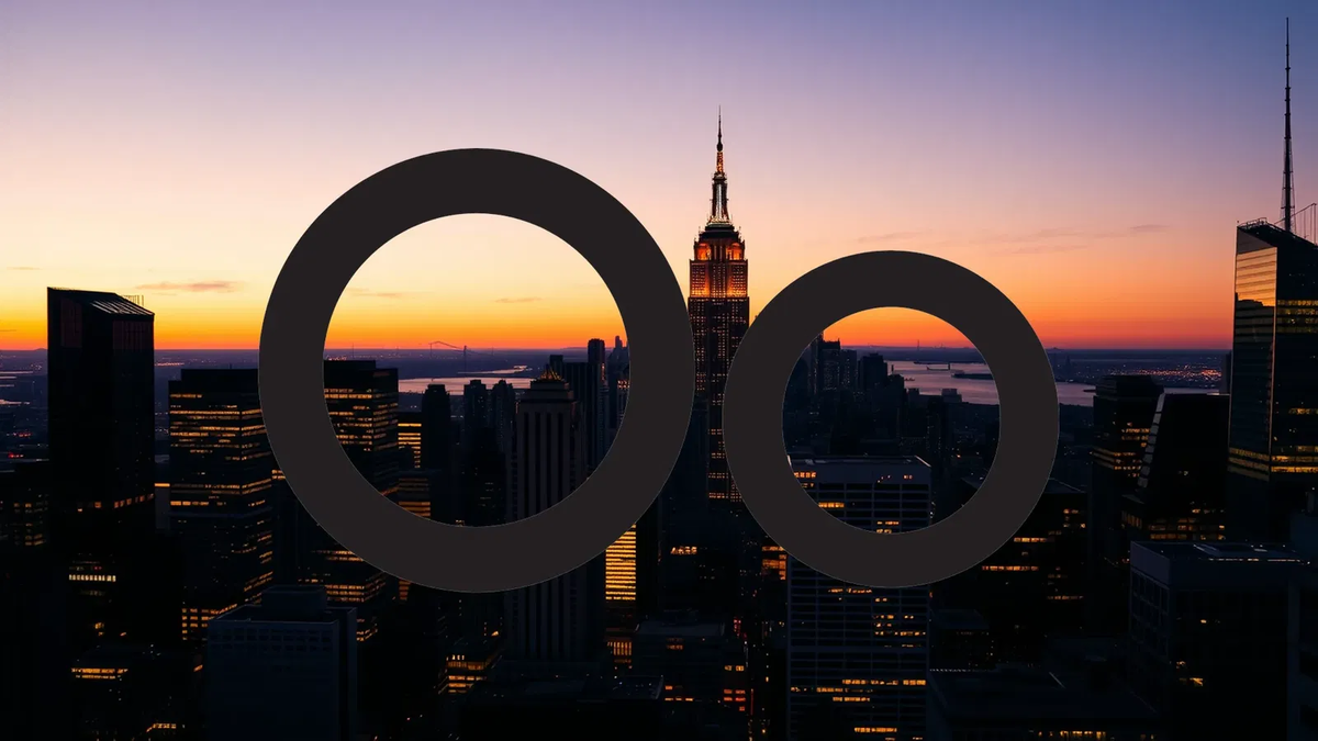 Ooma’s Strategic Integration Takes Center Stage - Foto: über boerse-global.de