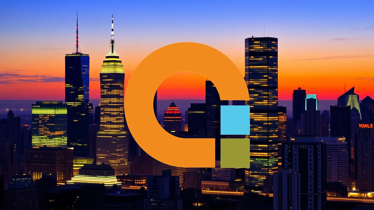 Fate Therapeutics Eyes Major Clinical Pivot with 2026 Autoimmune Study - Foto: über boerse-global.de