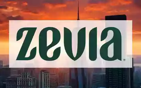 Zevia Faces Pivotal Earnings Report Amid Strategic Overhaul - Foto: über boerse-global.de