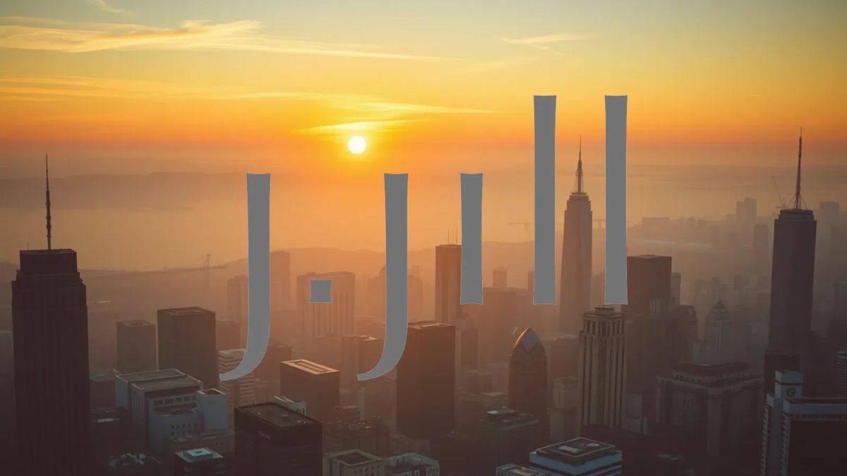 J.Jill’s Fiscal Year-End: Key Metrics Under Scrutiny - Foto: über boerse-global.de