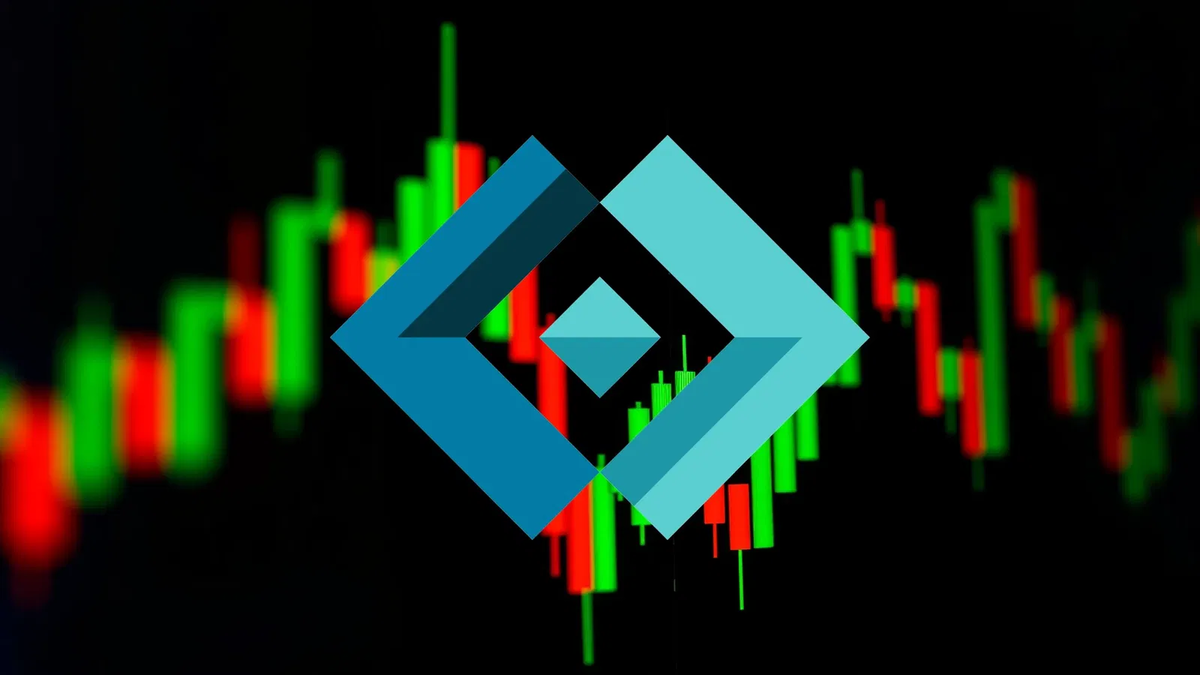 Lifecore Biomedical’s Strategic Pivot: A Deep Dive into Its CDMO Ambitions - Foto: über boerse-global.de