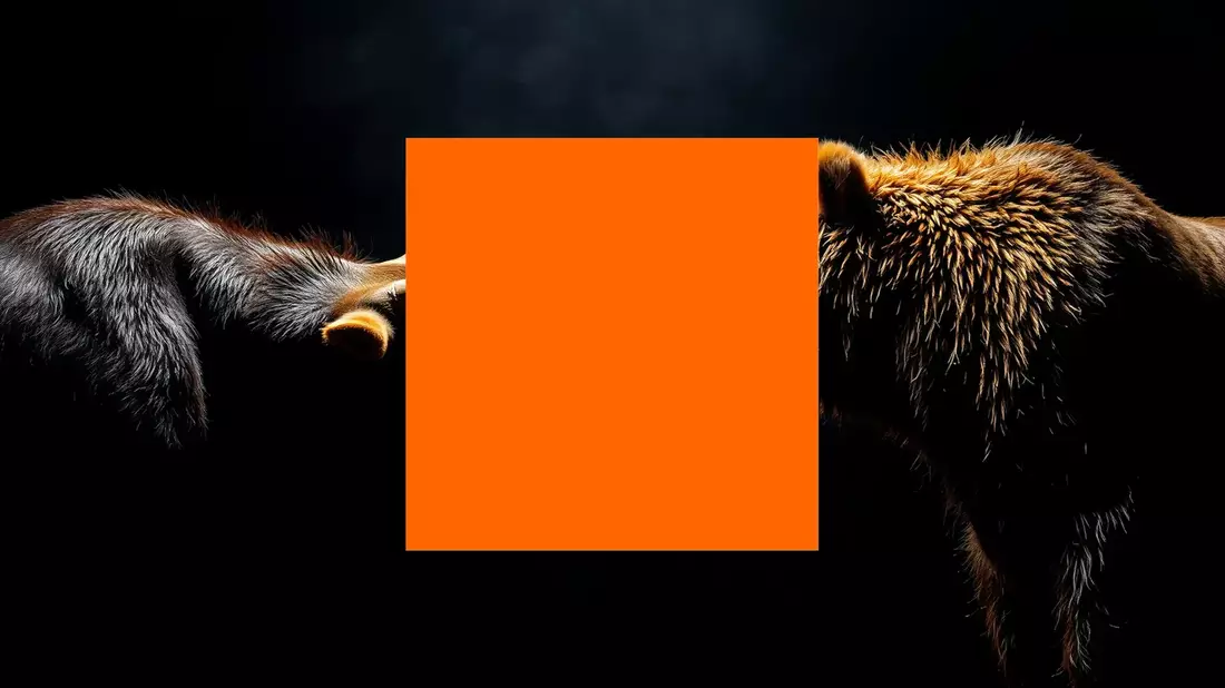 Fiserv’s Upcoming Earnings Report Puts Stock Under the Microscope Illustration mit AI erstellt übermittelt durch boerse-global.de