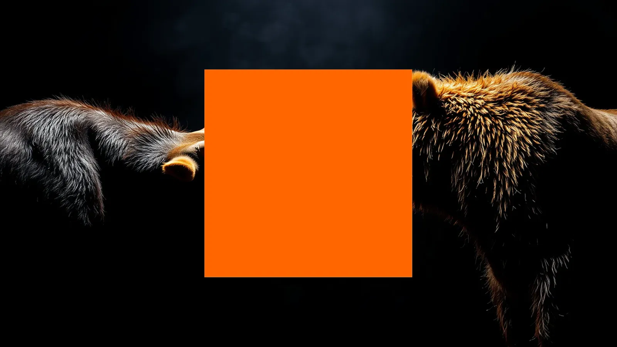 Fiserv’s Upcoming Earnings Report Puts Stock Under the Microscope - Foto: über boerse-global.de